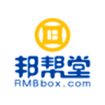 邦帮堂免费版