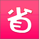 省钱买手下载