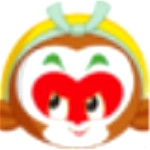 悟空淘客助手下载