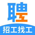 欢颜美差iPhone版