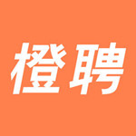 橙聘iPhone版