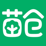 苗仓最新版 v2.9.5 ios版 