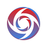 可乐浏览器ios版