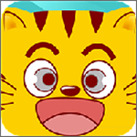 星猫乐园app