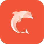 生活Plus安卓版