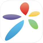 全优在线app