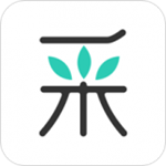 采薇书院app