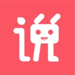 兼职说app