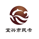 宜兴市民卡下载