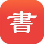 读书帮app下载