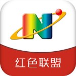 智慧宁晋苹果版