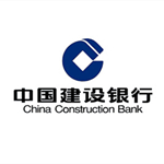 e路护航网银安全组件官方下载