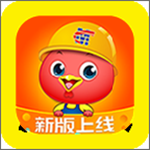 机友会app
