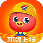 机友会app V3.03 iPhone版 