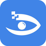云瞳视友iPhone版