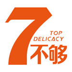 7不够商城苹果版