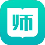 华图教师app