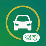 微智停车iOS版