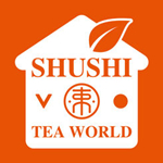 指间茶店ios版