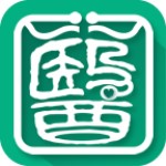 医宝健康手机版