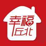 幸福丘北苹果版