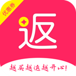 越返