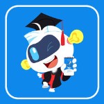 学海密探官方版