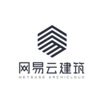 云建筑插件