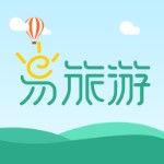 易旅游 v2.68 安卓版