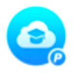 保利威大班课下载