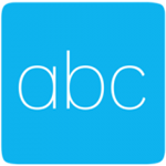 ABC学习机安卓版