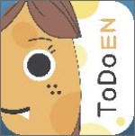 土豆雅思app