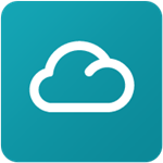 筋斗云旅行app