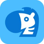 探途旅行 v1.6.0 手机版