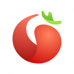 番茄旅行 v2.1.0 免费版