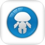 RAZ中国app