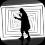 迷雾侦探社手游 v1.0.1 安卓版 