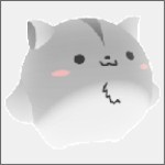 仓鼠滚滚吧下载