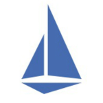 Istio 1.0下载