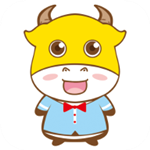 堂吉诃德学院app