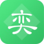 奕课堂安卓版