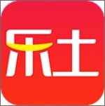 乐土社区