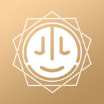 捕金手iPhone版