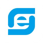 在e企app