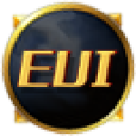 eui下载