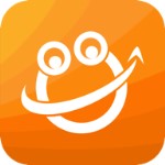 全球蛙客app