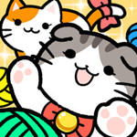 猫咪公寓手游