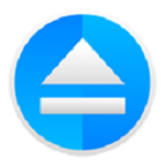 usbcleaner官方下载 v3.2 Mac版