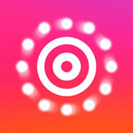 壁纸菌iPhone版