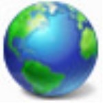 WLAN信号强度检测器下载(Homedale) v1.82 绿色中文版